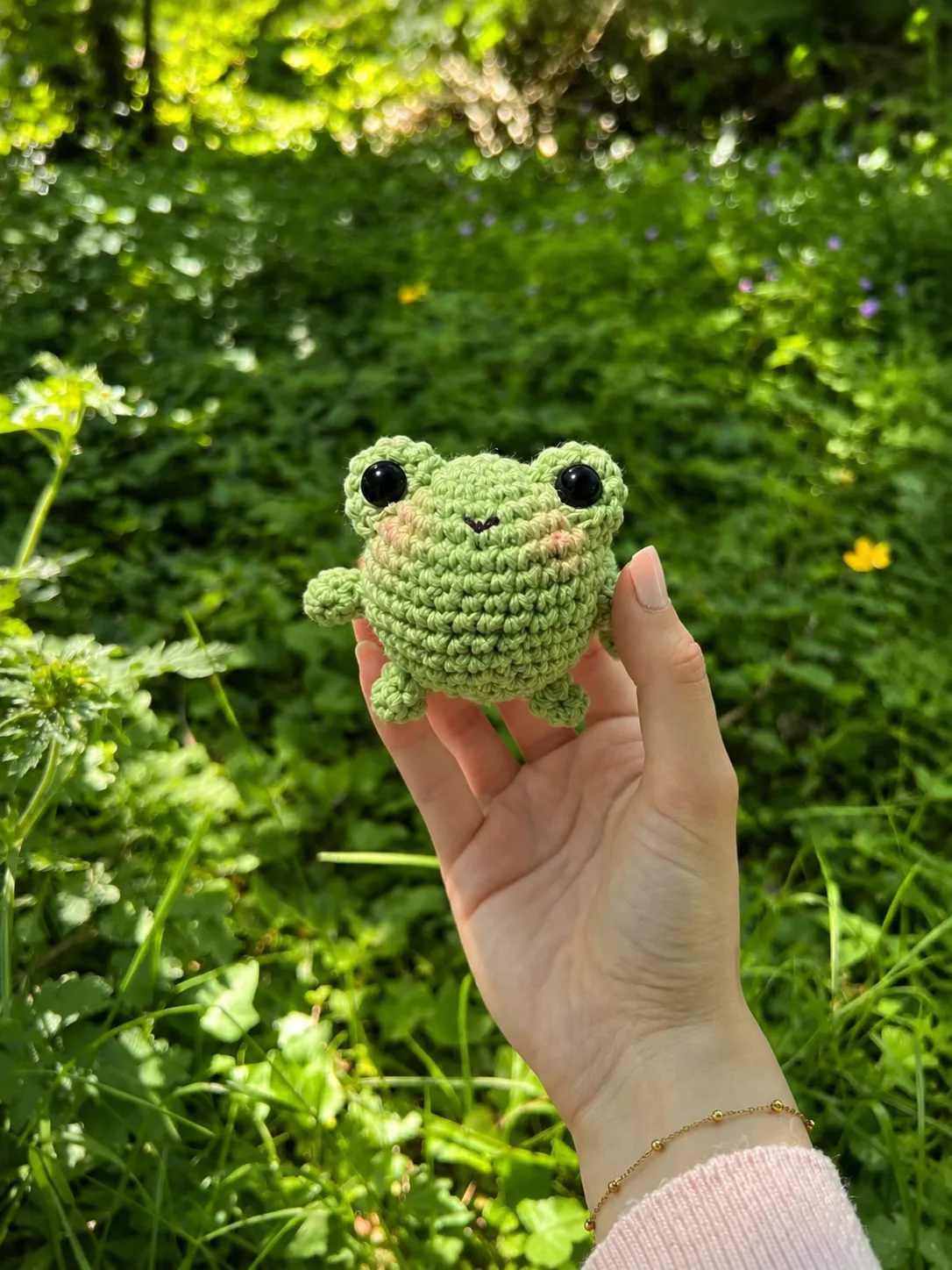 Frog